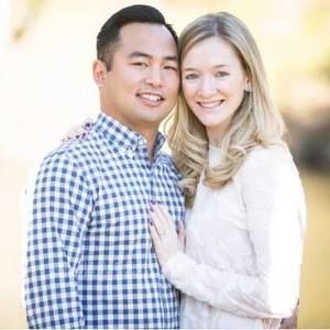 Meet your Posher, Naomi